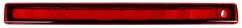 Lampa Stopu Stop Renault Megane Ii 2 Scenic Ii 2