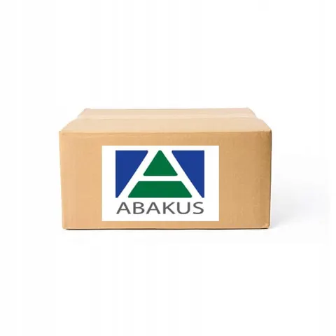 Abakus 132-003-041 Zamek Drzwi