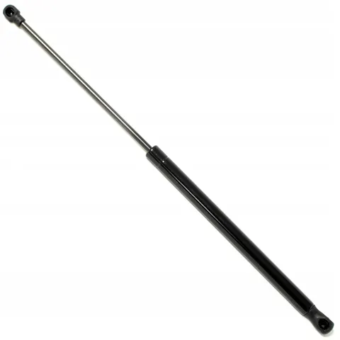 Siłownik Teleskop Maski Vw Lupo 6x1 6e1 98-05 1szt