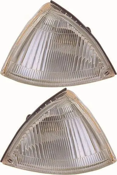 Kierunkowskazy Migacze Suzuki Swift Ii 2 '89-'05 Zestaw