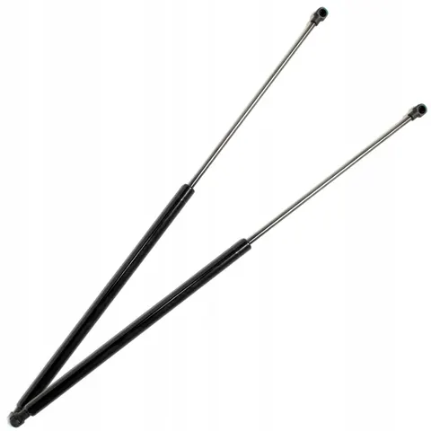 Siłowniki Teleskopy Klapy Bmw 3 Compact E46-'05 X2