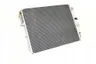 Skraplacz Klimatyzacji Discovery Iii (Taa) (04-) 2.7 V6 Tdi; Discovery Iv (