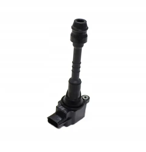 Cewka Zapłonowa 1 Złącze [3 -Pin] Sae Type (1.5; 1.6; 1.8) Nissan Almera/Pr
