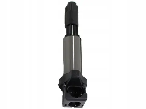 Cewka Zapłonowa 3 Pin 1.6-4.8 Bmw 1 3 5 6 7 X3 X5 Z4 2000-2012