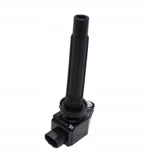 Cewka Zapłonowa 3 Pin 2.0 2.7 Suzuki Grand Vitara Ii 2005-2015