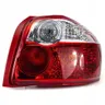 Lampa Tylna Tył Prawa Toyota Auris E15 10-