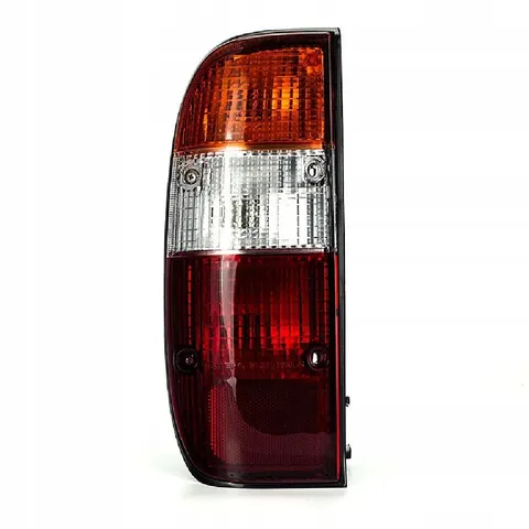 Lampa Tylna Tył Lewa Ford Ranger 99-06 2.5de4