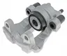 Zacisk Hamulcowy Tył Prawy Mercedes E-Klasa 211 Sl R230 02-12 0024202683 A0