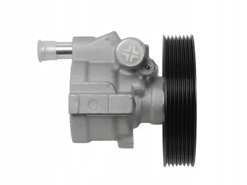 Pompa Wspomagania Renault Avantime Espace Laguna Master Vel Satis
