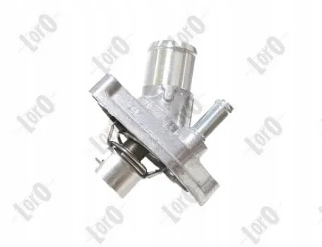 Termostat (82°C) Nissan Maxima; Pathfinder; Opel Astra G; Corsa C; Vectra B