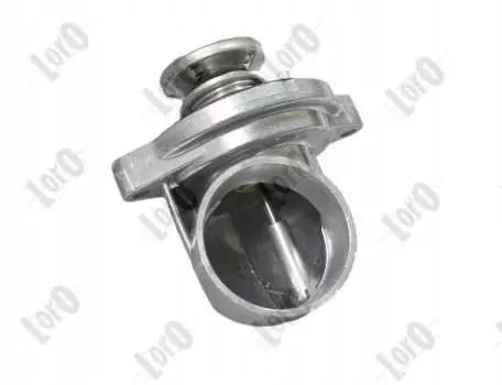 Termostat (80°C) Mercedes V (638/2); Vito (638) 2.3d 96-03 601 203 00 75