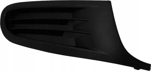 Atrapa Kratka Zderzaka Prawa Vw Golf Vi 6 08-