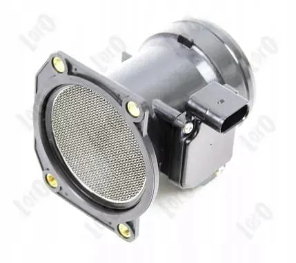 Przepływomierz (4 Pin) Audi A3; A4; Q5; Seat Cordoba; Exeo; St; Leon;