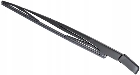 Ramię Wycieraczki Tył + Pióro Bmw X3 E83 '03-'11