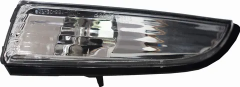 Kierunkowskaz Lusterka Lewy Ford Fiesta Vi 6 B-Max
