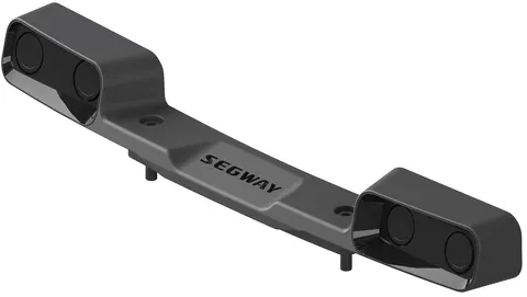 Sensor ultradźwiękowy do Segway Navimow