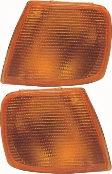 MIGACZE KIERUNKOWSKAZY FORD SIERRA 87-93 ZESTAW