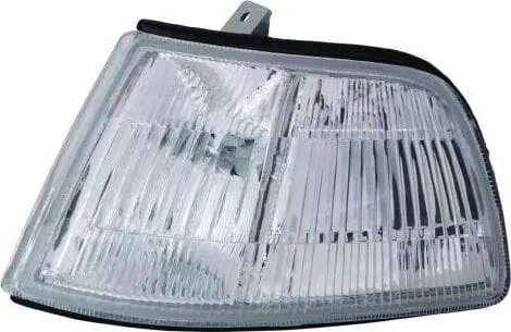 KIERUNKOWSKAZY MIGACZE HONDA CIVIC IV 4 87-91 PRAWY + LEWY