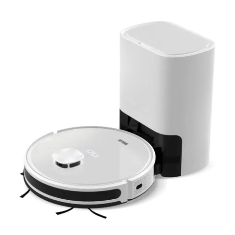 RoboJet X-One 2 PRO