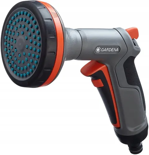 Pistolet zraszający Gardena Comfort 18319-20