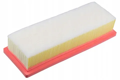 WINFIL FILTR POWIETRZA AP022/2