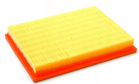 WINFIL FILTR POWIETRZA AP051