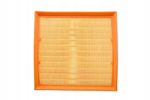 WINFIL FILTR POWIETRZA AP072/1