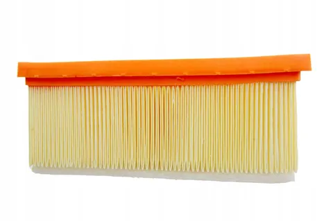 WINFIL FILTR POWIETRZA AP185/1