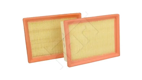 Hart 338 149 Filtr powietrza