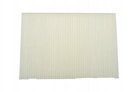 WINFIL FILTR KABINOWY K1078