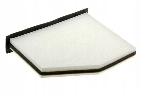 WINFIL FILTR KABINOWY K1111