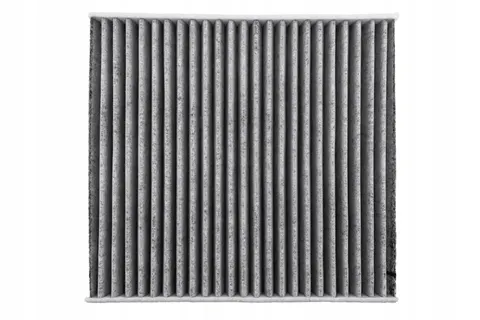 WINFIL FILTR KABINOWY WĘGLOWY K1311A