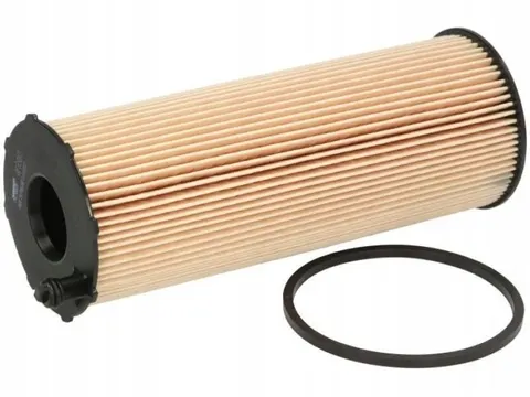 FILTR OLEJU OE650/3