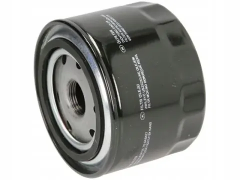Filtron OP 592/8 Filtr oleju