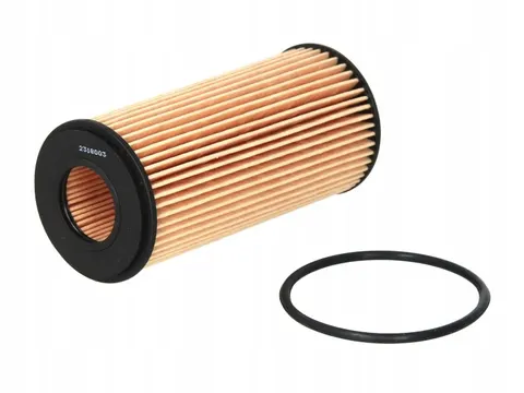 FILTR OLEJU OE688/2