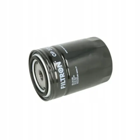 FILTR OLEJU OP525