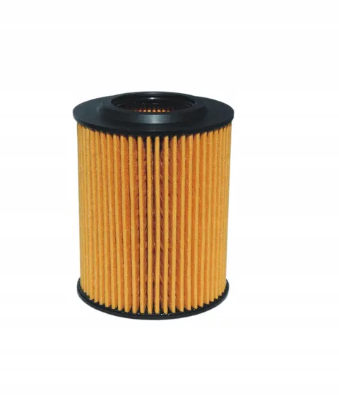 FILTR OLEJU OE672/5