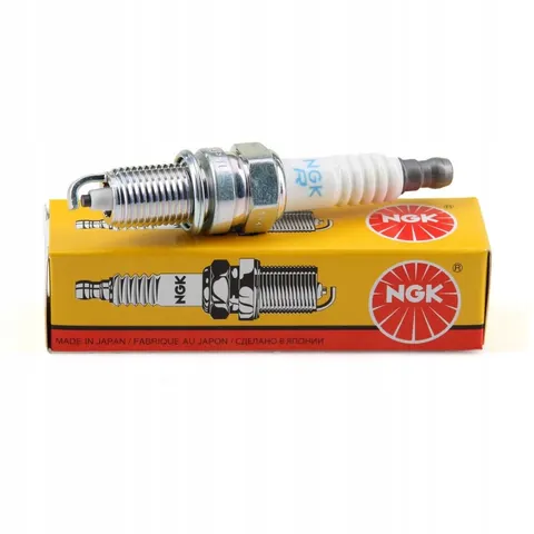 ŚWIECA ZAPŁONOWA NGK 1691 ZKR7A-10
