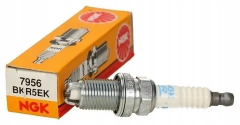ŚWIECA ZAPŁONOWA NGK 7956 BKR5EK