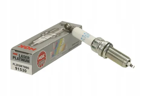 ŚWIECA ZAPŁONOWA NGK 91530 PLZKBR7B8G