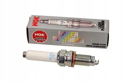 ŚWIECA ZAPŁONOWA NGK 93231 PZKER7B8EGS