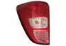 LAMPA TYLNA LEWA DAIHATSU TERIOS J200 2007-2017 81561-B4010