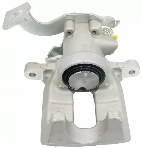 Zacisk Hamulcowy Tył Lewy Oe 4785002100 36mm