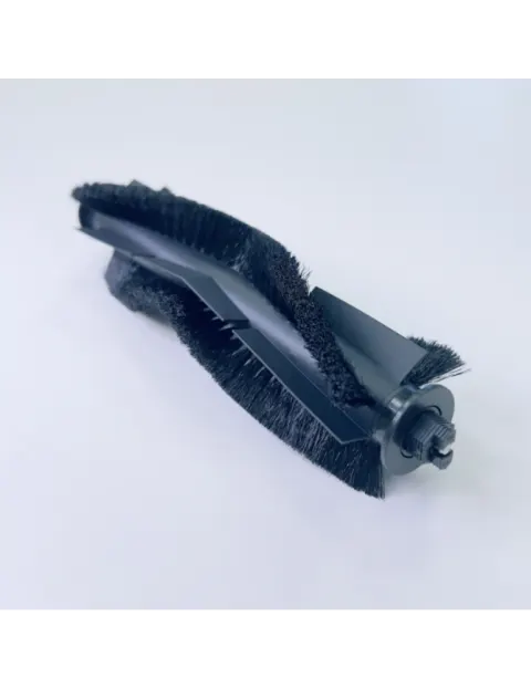 Szczotka główna RoboJet X-One 2 PRO