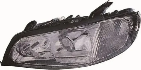 REFLEKTOR LAMPA OPEL OMEGA B V94 '99-'03 LEWA DEPO