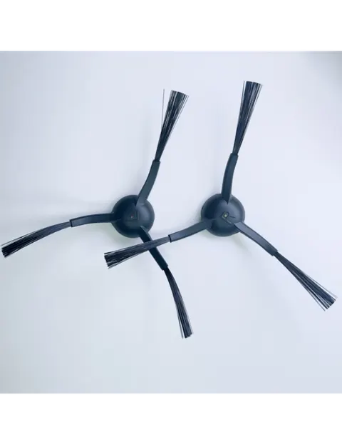 Komplet Szczotek Bocznych RoboJet X-One 2 PRO