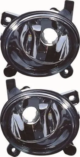 LAMPY TYŁ TYLNE AUDI A6 C7 '11-'18 ZESTAW LEWA+PRAWA