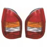 LAMPY TYŁ TYLNE OPEL ZAFIRA A '99-'05 ZESTAW LEWA+PRAWA