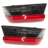 LAMPY TYLNE TYŁ LEWA+PRAWA ZESTAW LED BMW 3 G20 G80 G28 18-