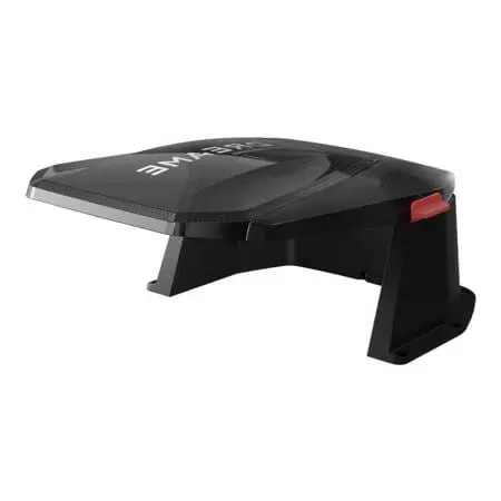 Garaż do Dreame Roboticmower A1 / A1 PRO / A2